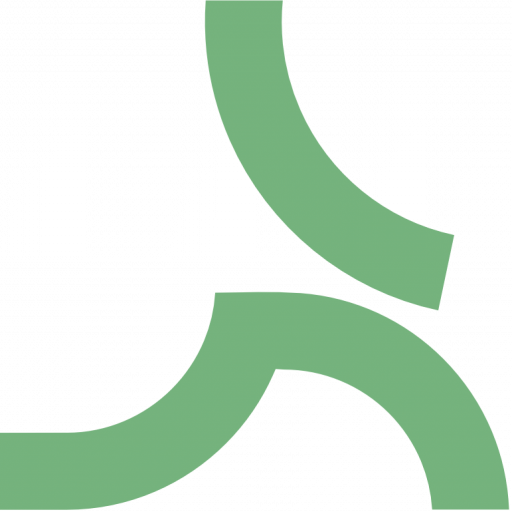 Physioteam Steinfurt Favicon